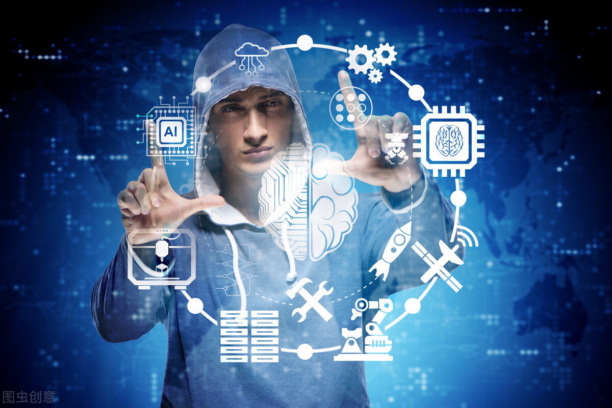 数字藏品合规评价准则全文,数字藏品政策分析