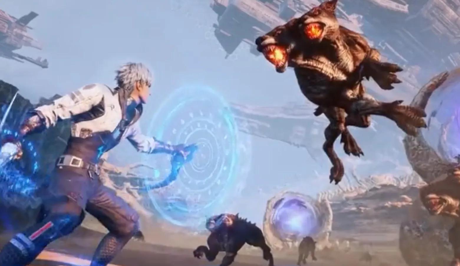 最值得看的十部神作动漫,盘点此生五部必看的动漫