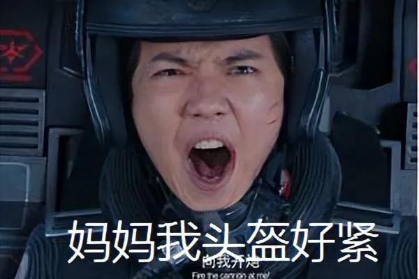 杭州卖房的办法有哪些呢,杭州目前适合卖房吗