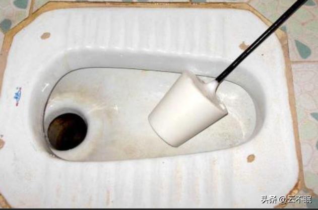 疏通下水道赚钱的方法,下水道疏通小县城能赚钱吗