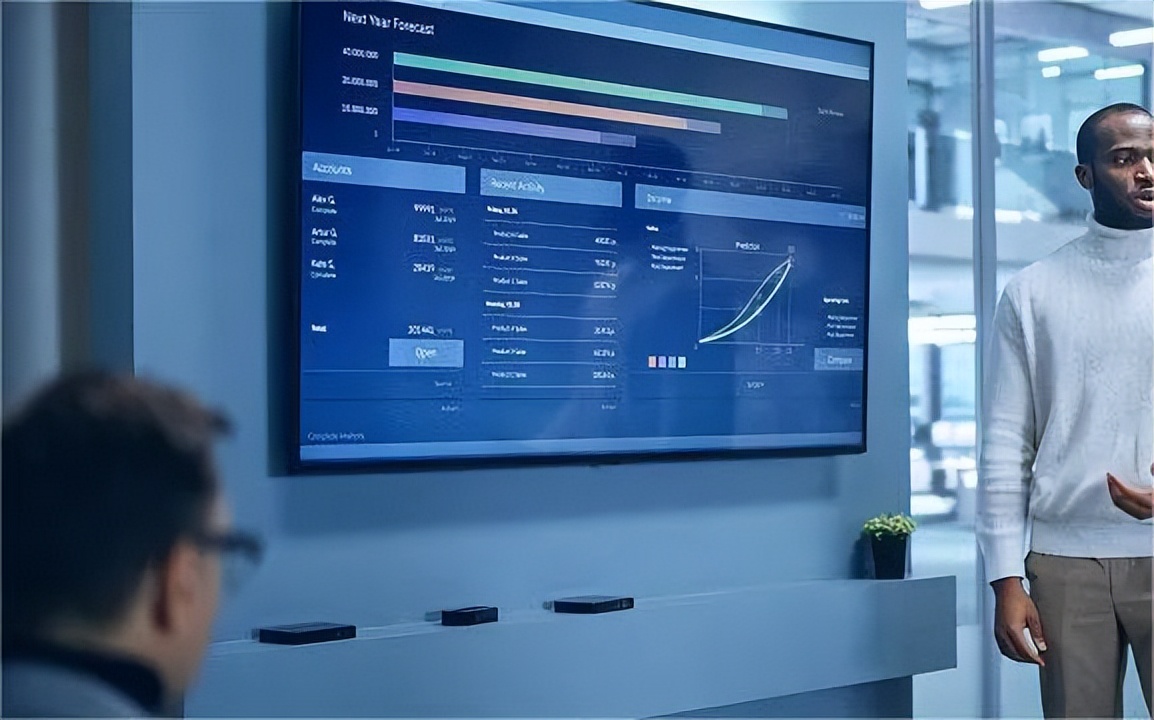 站外推广策略,站外推广规划如何做