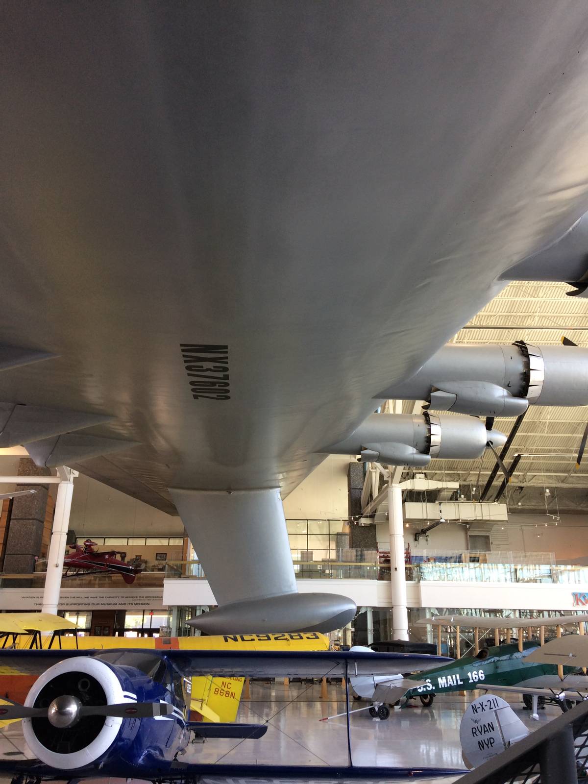 比安225运输机还大的飞机,最大的飞机安225和普通飞机对比