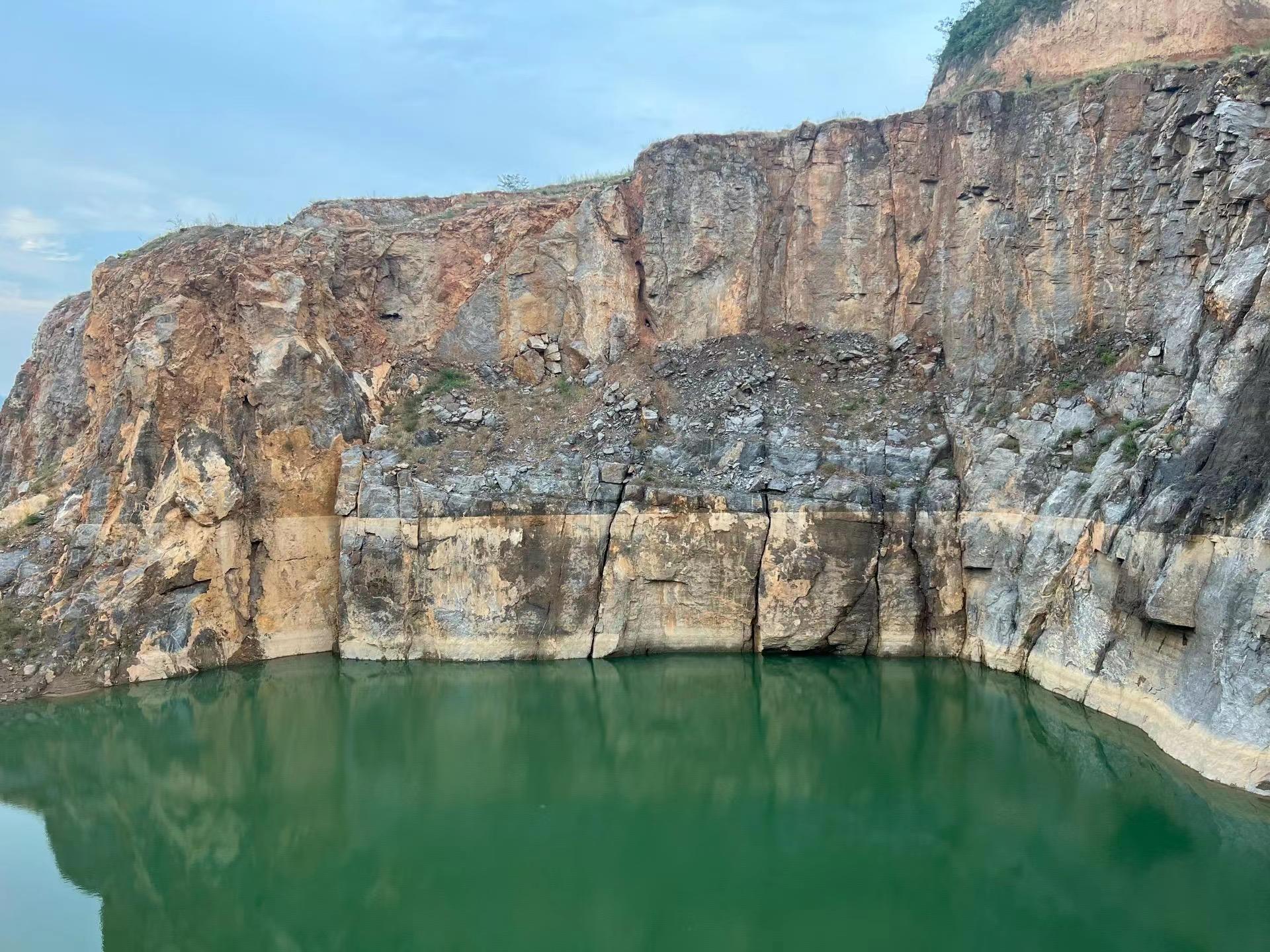 郑州周边打卡地点推荐,郑州附近免费打卡景点