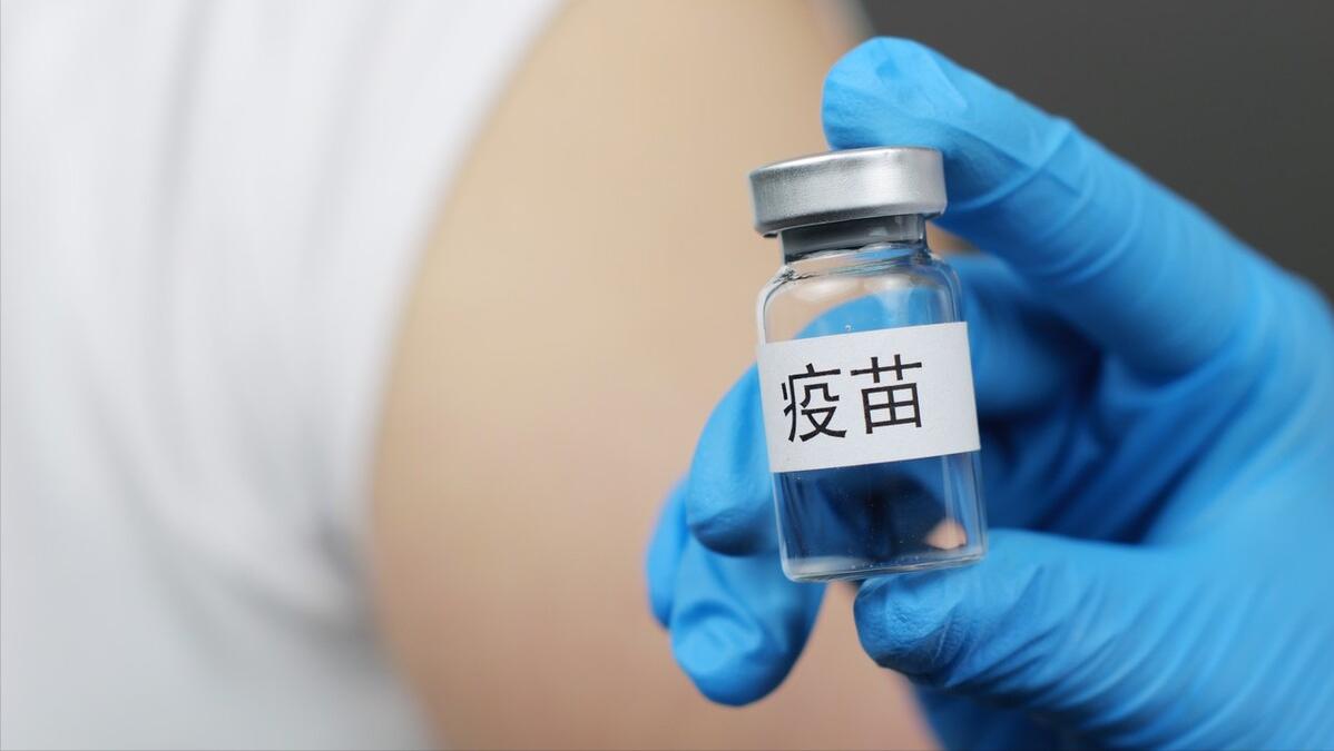 阴道淋漓流血2月，究竟怎么回事？医生直言：当心这几种疾病来袭