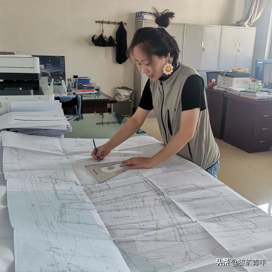 煤矿新入职员工今后努力的方向,煤矿工人入职心得体会