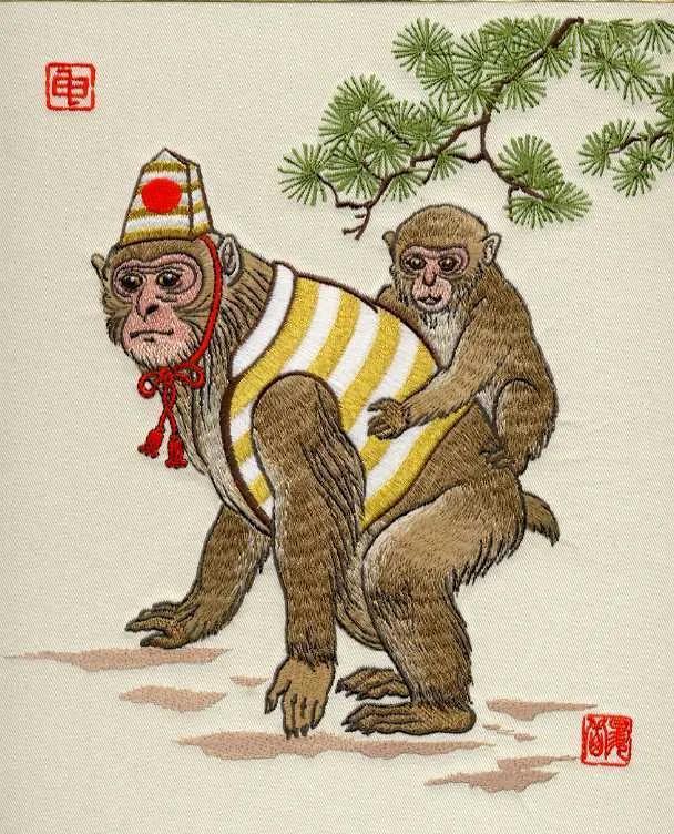 一分钟教会你记住十二生肖,十二生肖内容仅供参考知识分享