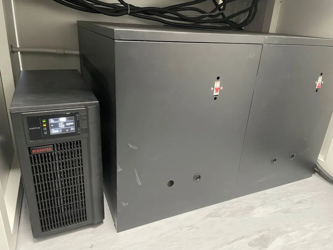 山特电源规格齐全,山特电源