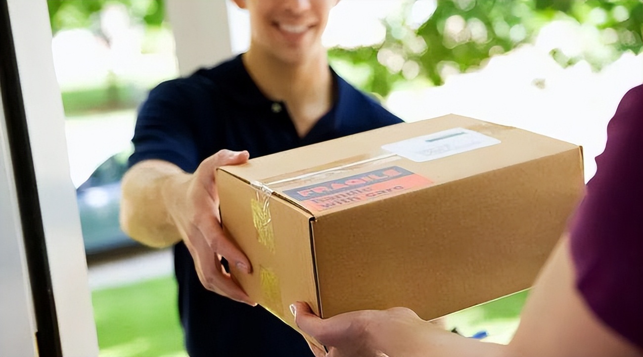 八戒惠递快递平台靠谱吗,哪家快递费便宜八戒惠递如何下单