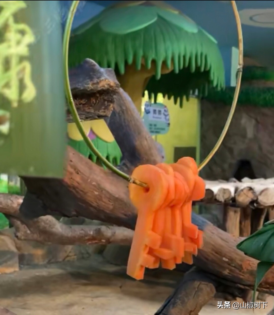 熊猫基地的奶妈奶爸有多少人,熊猫基地帅气奶爸