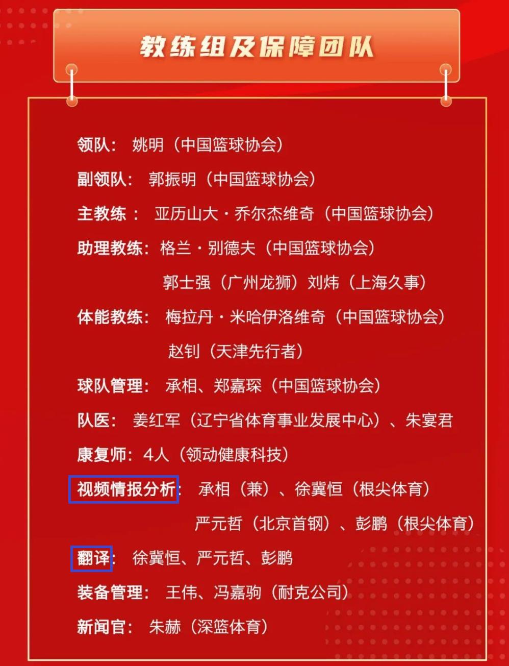 满朝公卿夜哭到天明完整版,满朝公卿大哭视频