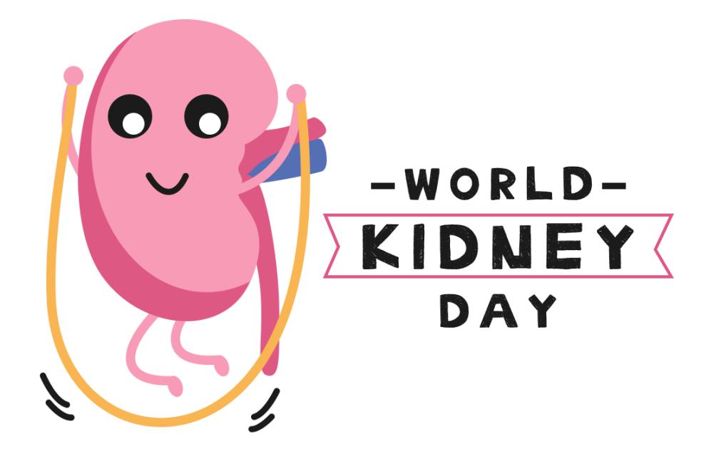 肾结石饮食有这些禁忌不得不看,肾结石需要注意的饮食习惯