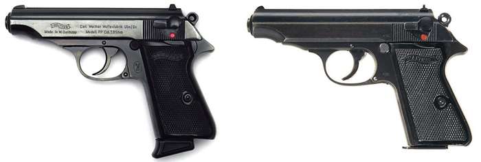 007最爱的视频,007的最爱海马300