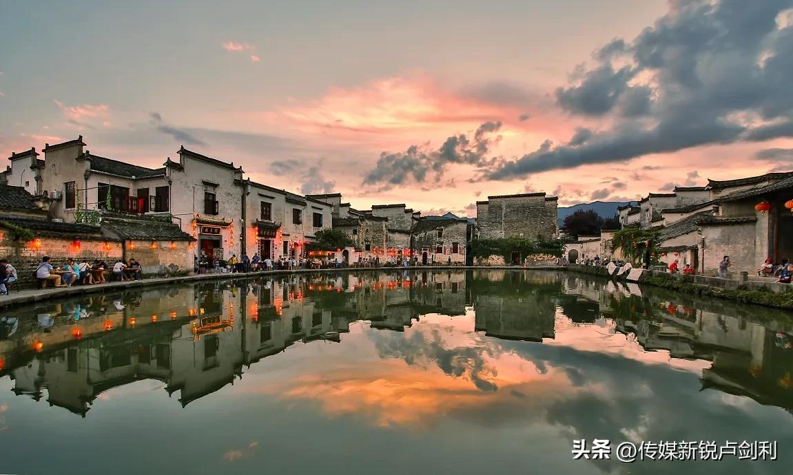 乡村旅游怎么找市场营销,乡村旅游市场营销策略论文