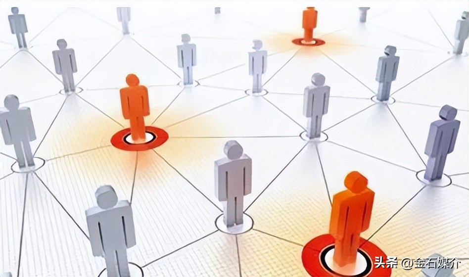 全媒体广告代理是什么,全媒广告策划与营销