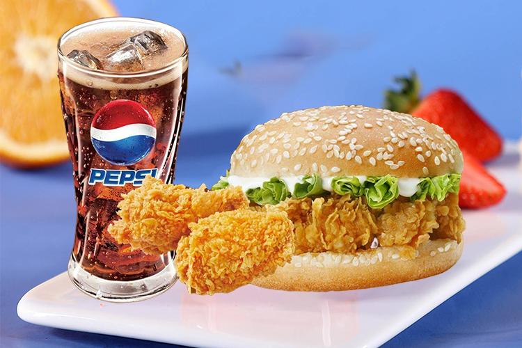 加盟华莱士汉堡加盟费多少钱,加盟一家华莱士需要投资多少钱