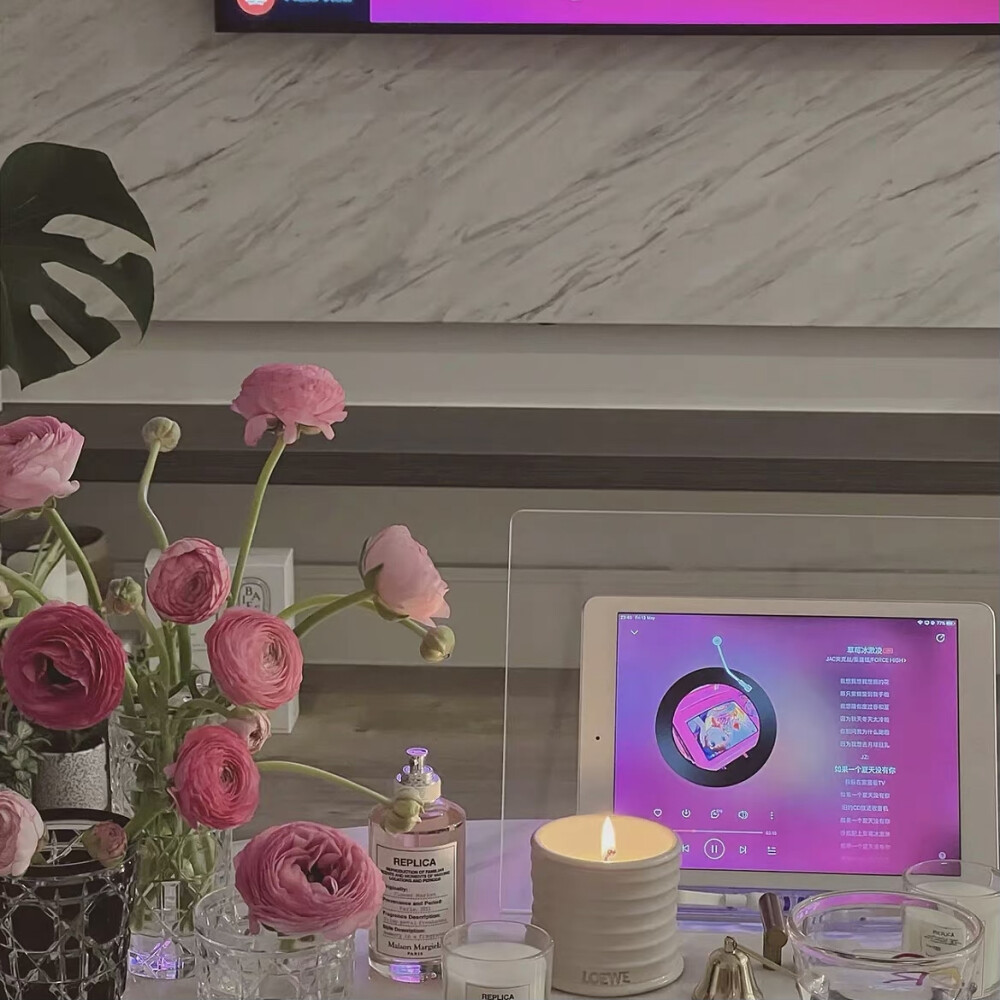 优秀女生具备的7个特质,成功女生应该具备的素养