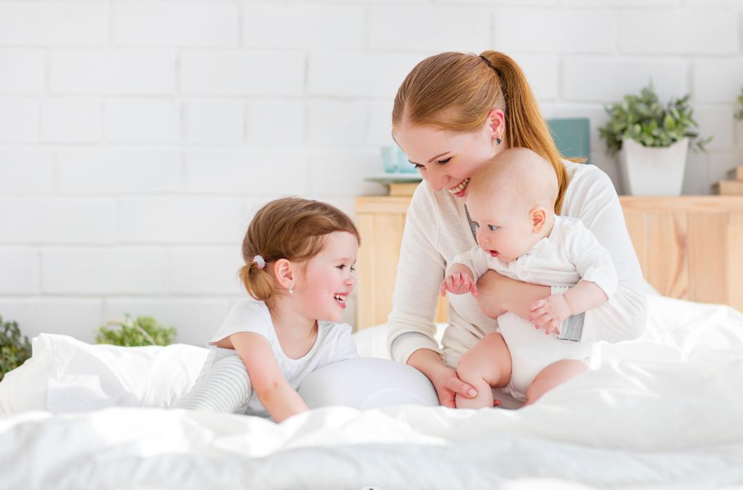 国产奶粉十大放心奶品牌排行榜,国产十大放心奶粉品牌2021