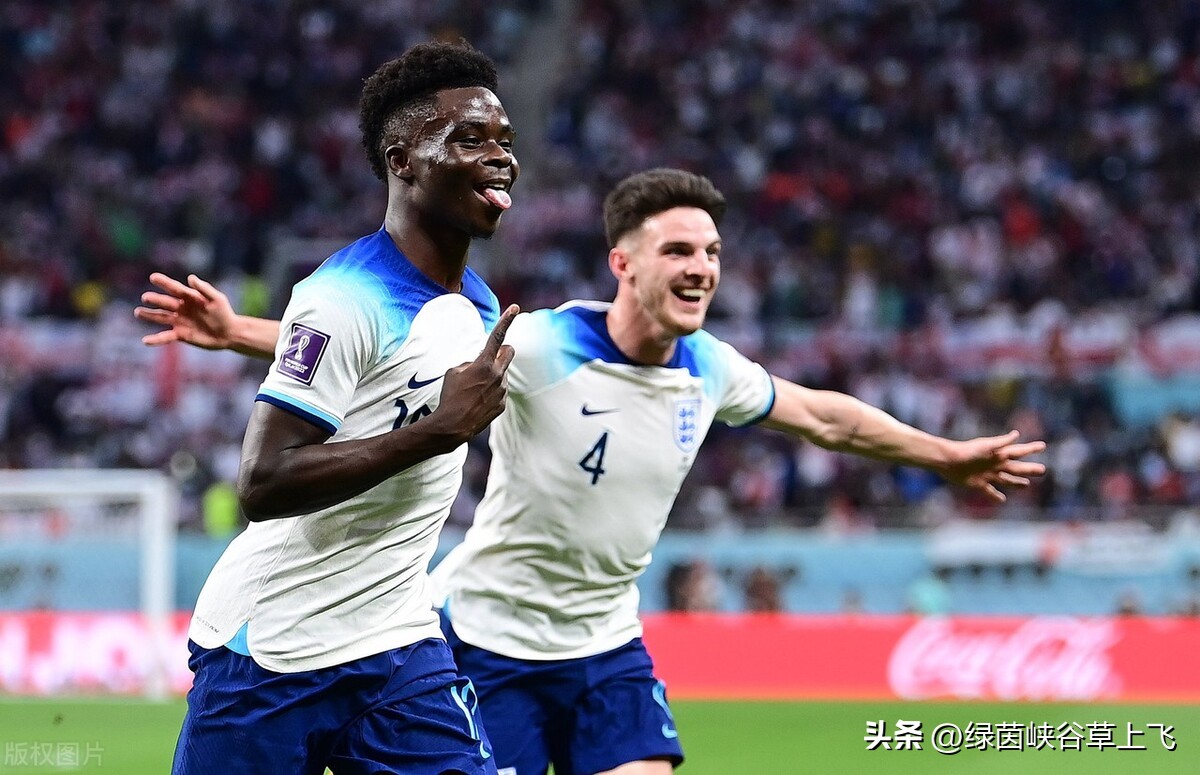 三狮军团八年魔咒,三狮军团绝杀