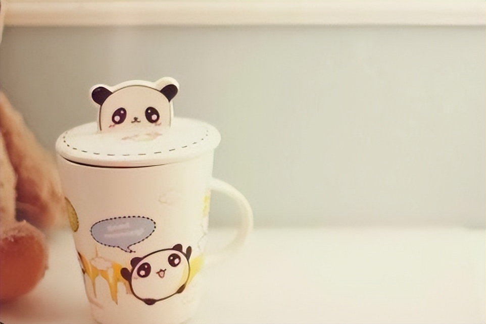 对你有恩的人请你吃饭怎么办,对你有恩的人别老用请吃饭来报答