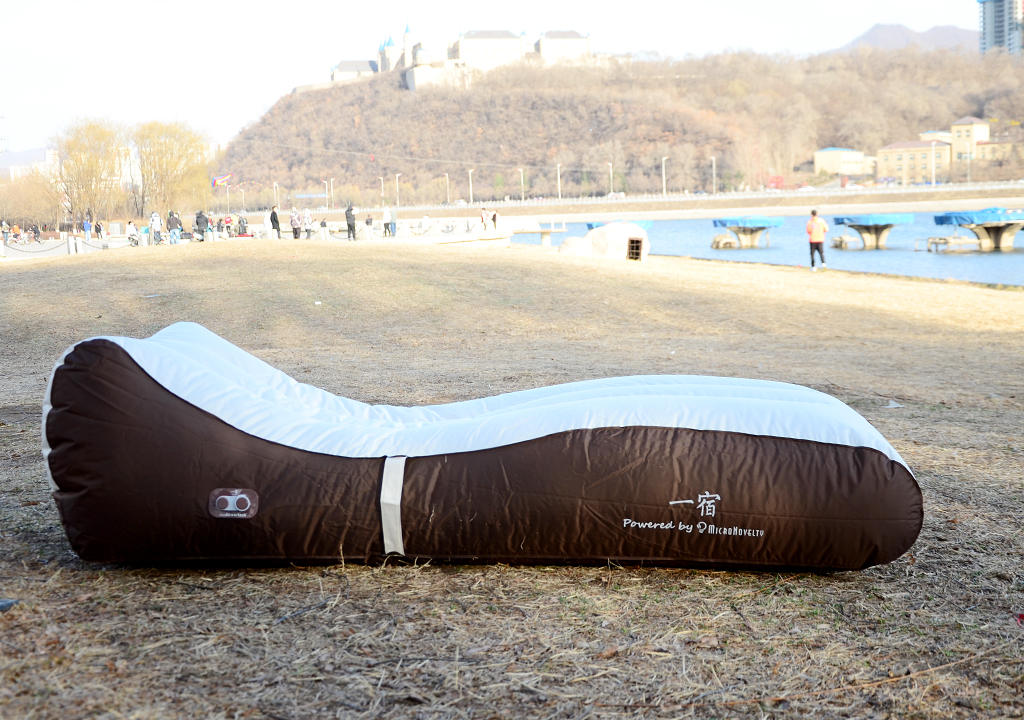 一宿ps1充气床产地是哪里,一宿ps1充气床测评