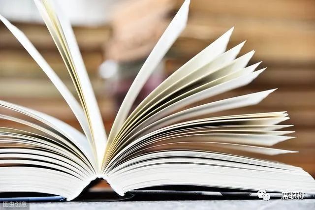 职称评定论文发表需要注意什么,已发表的期刊论文评职称时还查重