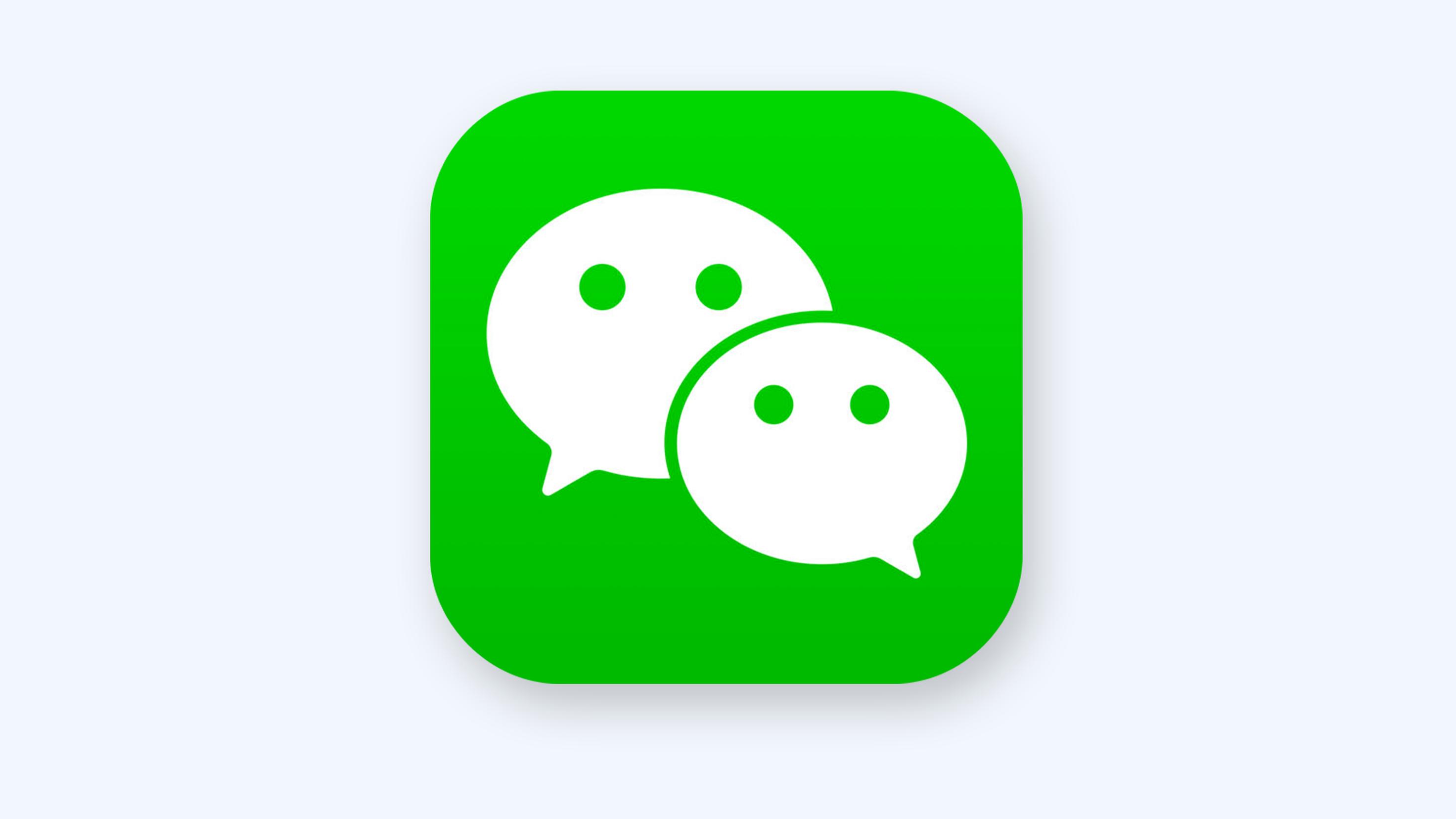 微信可以改彩色名字吗,微信如何制作彩色昵称