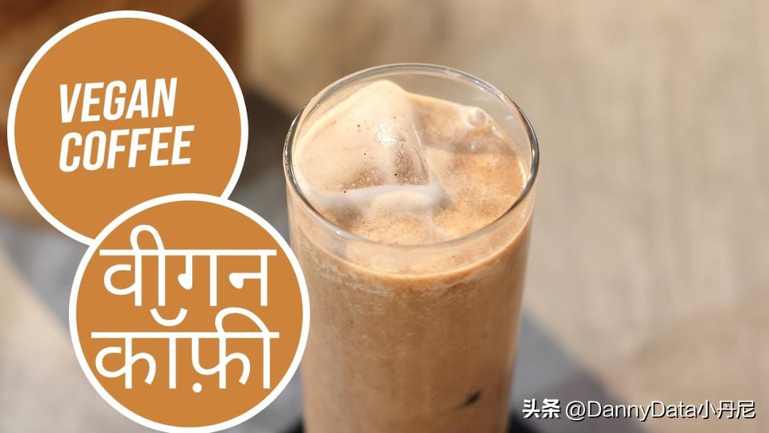 aiday特斯拉2022总结,特斯拉ai机器人