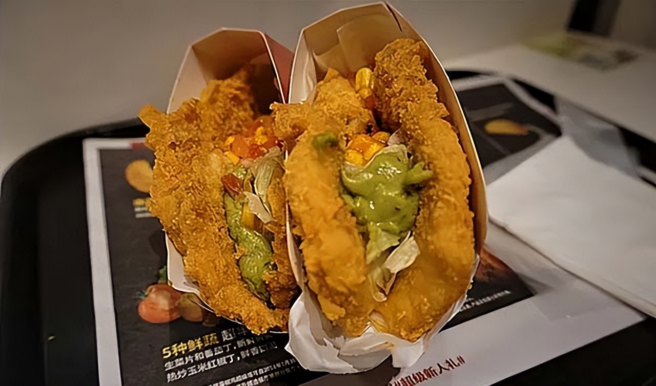 牛油果到底是不是个大骗局,牛油果收益