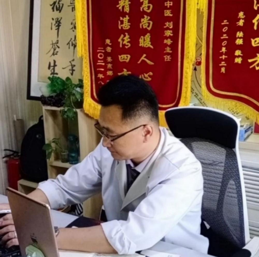 北京唐仁堂帮你解决植物神经紊乱?