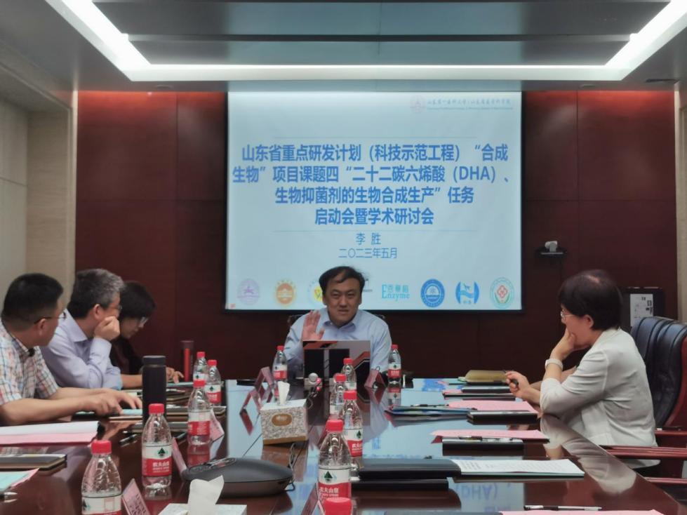 重点研发计划课题预算,重点攻关研发课题