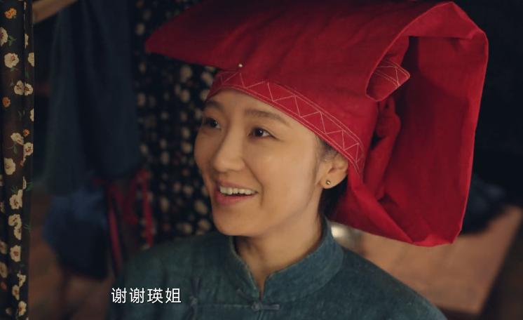 南洋女儿情收视排名,哪个频道首播南洋女儿情