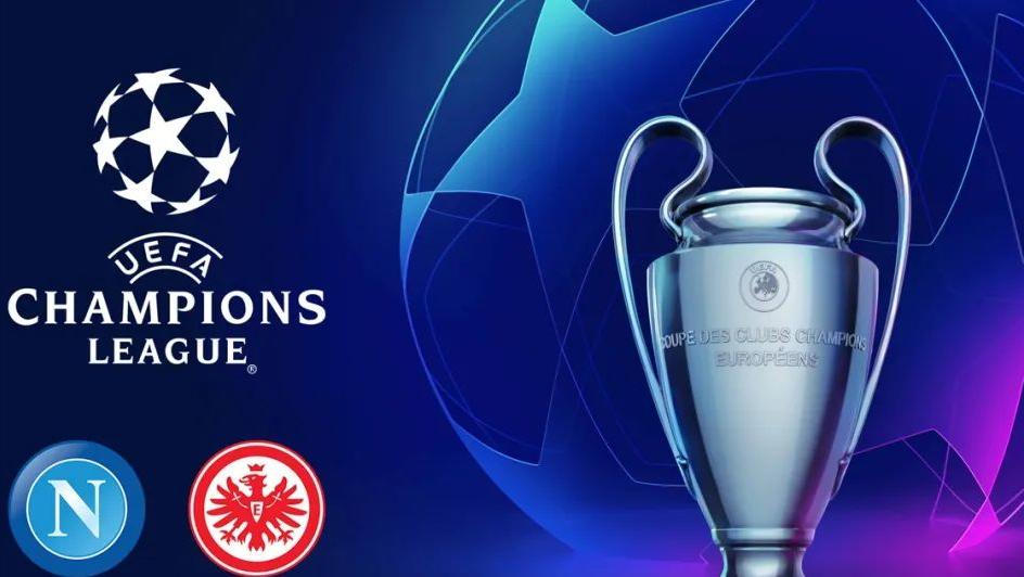 3.15竞彩推荐,3.25竞彩实单推荐