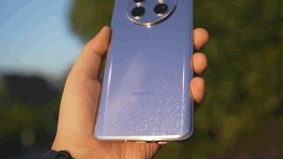 华为mate50pro24年还值得买吗,华为mate50pro只有4g网络吗