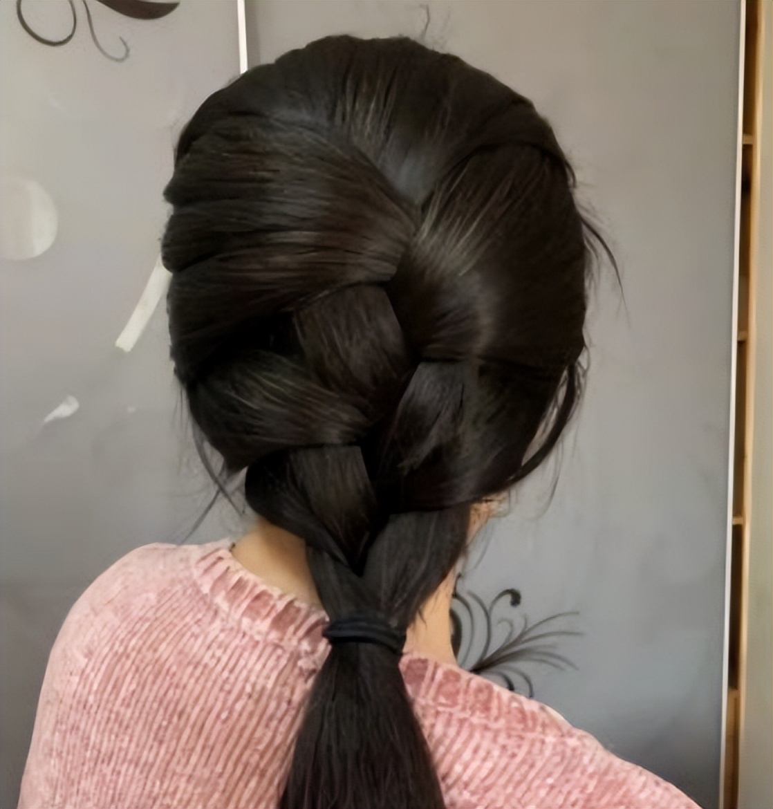 去屑防脱好用的洗发水推荐测评,儿童洗发水推荐6-12岁第一名国货