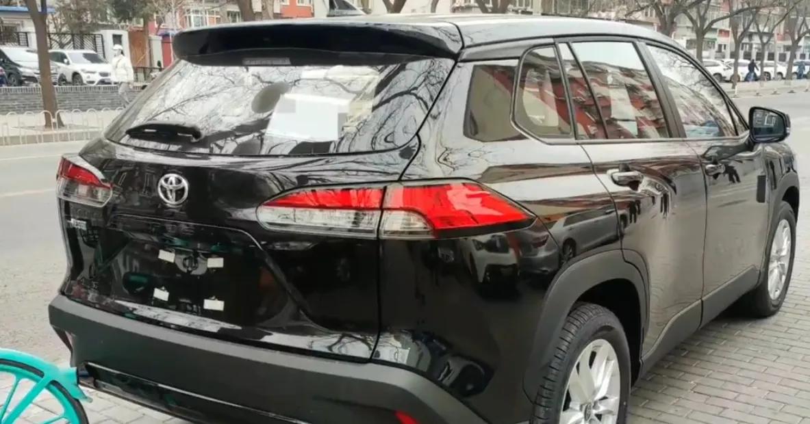 锐放便宜多少,都说便宜没好货是真的吗