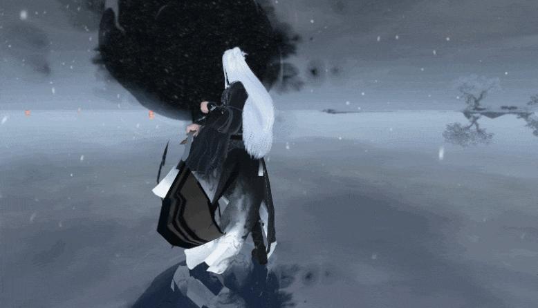 盘一盘，时下最火网游理财服赚钱方式，每项做好都能月入过万