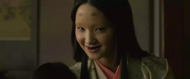 世界六大奇葩审美标准,世界上畸形的审美