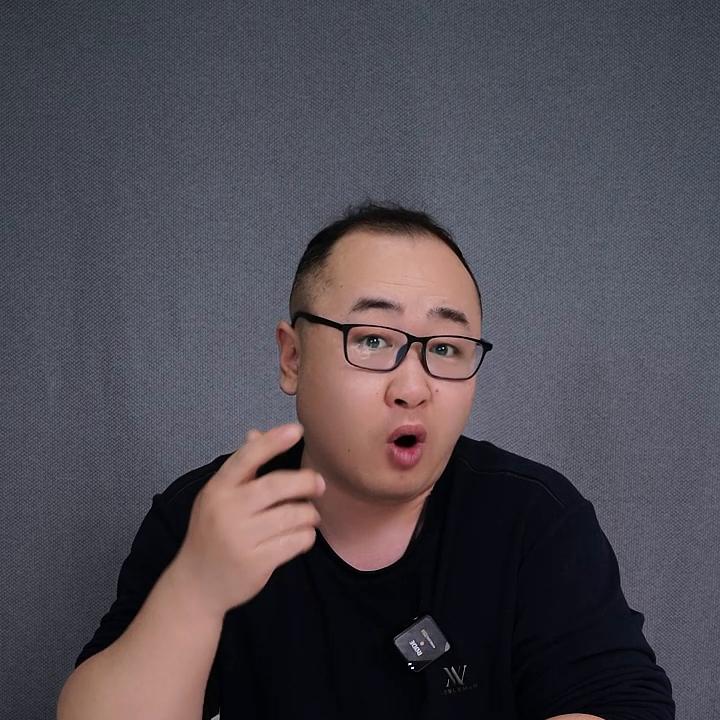 甘油马来西亚甘油,马来西亚甘油和国产甘油有区别吗