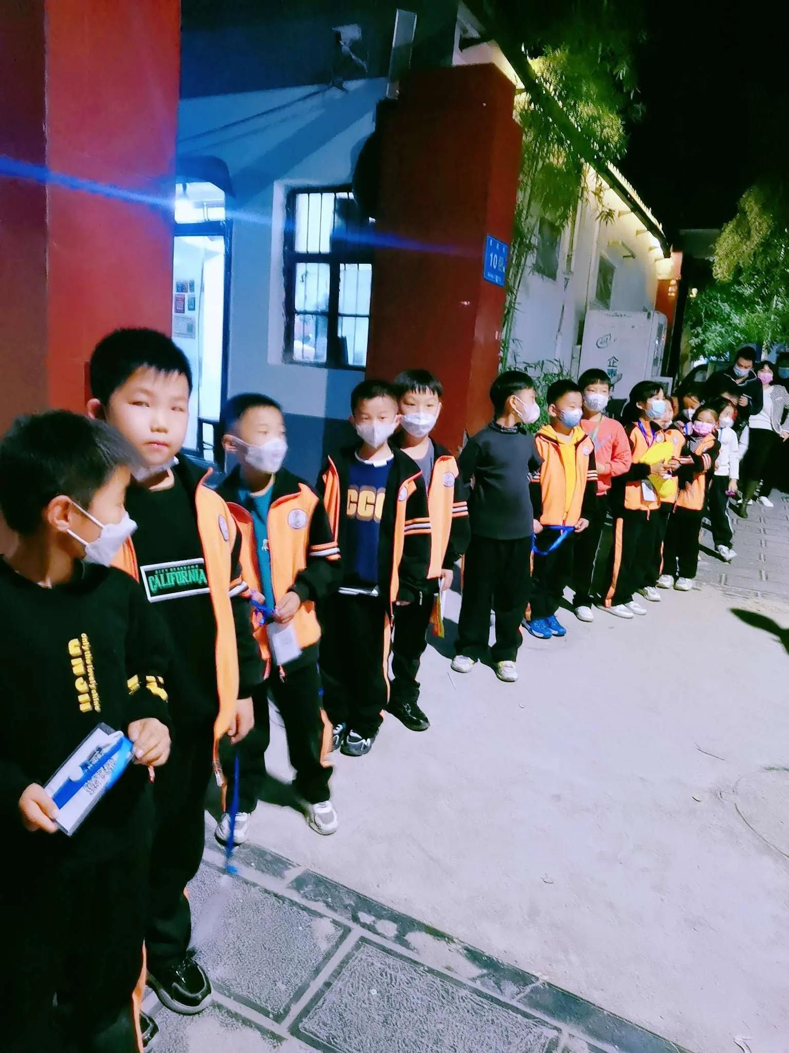 托班老师有哪些难点,托教老师压力大吗