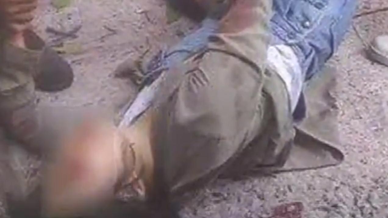 泰国孕妇被丈夫推下悬崖视频,泰国孕妇被丈夫推下悬崖最新消息