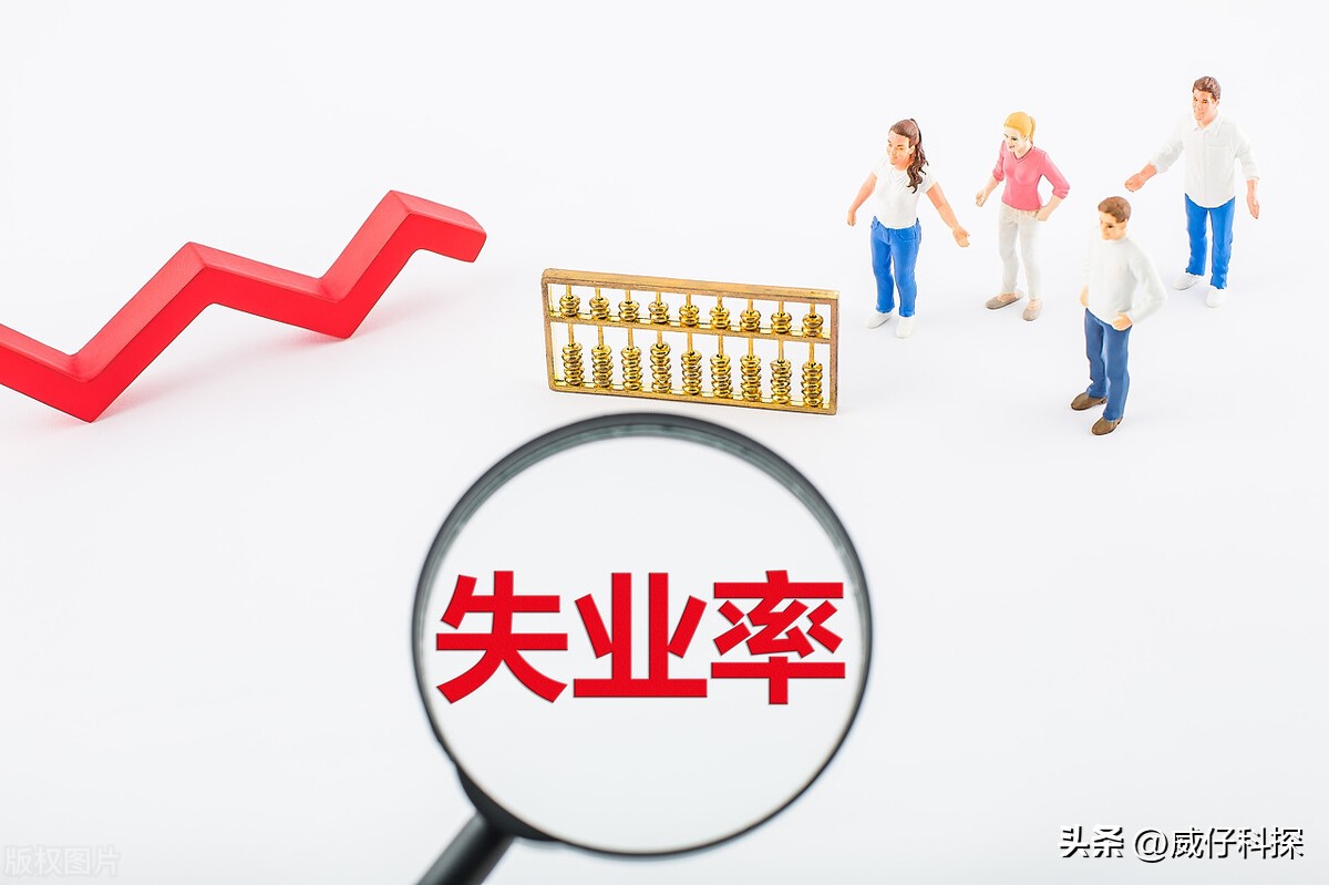 2020年农业最挣钱的商机,2023年在农村创业搞什么会赚钱