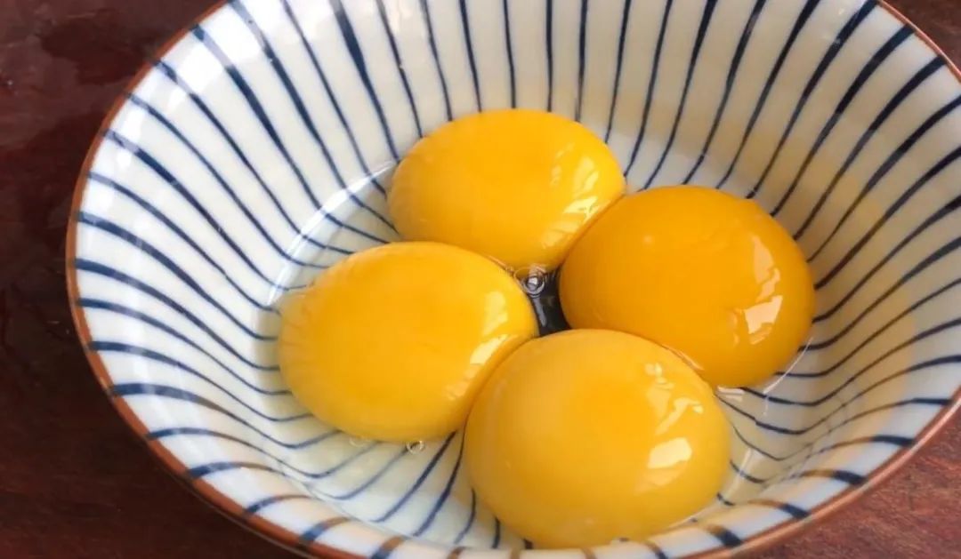 推粪机对便秘有用吗,肠道的推粪器