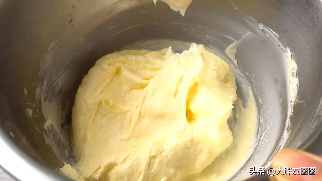 奶油奶酪蛋挞,奶酪芝士酥蛋挞