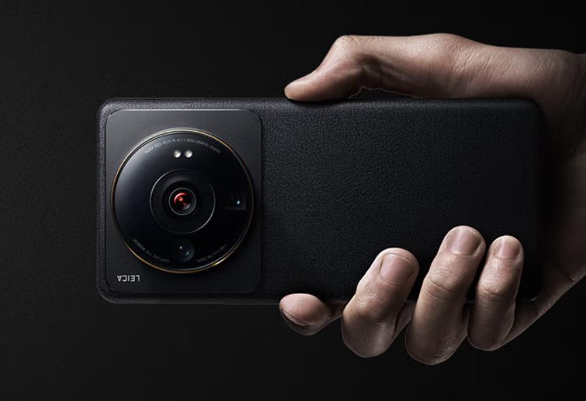 小米13和魅族20pro哪个拍照好,魅族20pro对比小米13