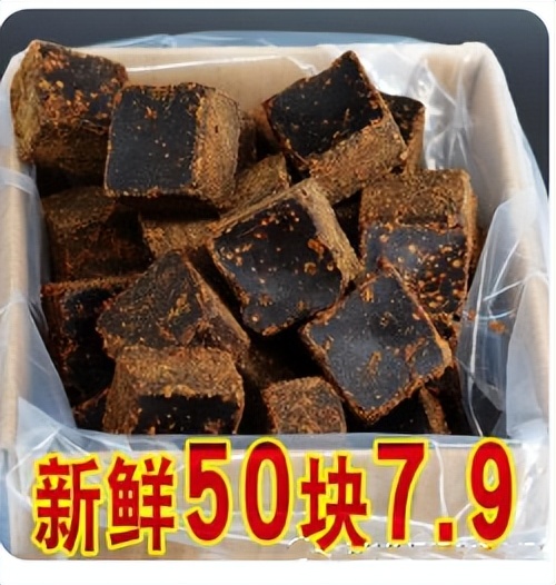 抖音视频带货新手入门方法,一条视频带货400单