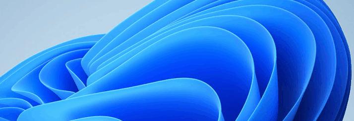 powertoys翻译功能,powertoys即将迎来重大调整