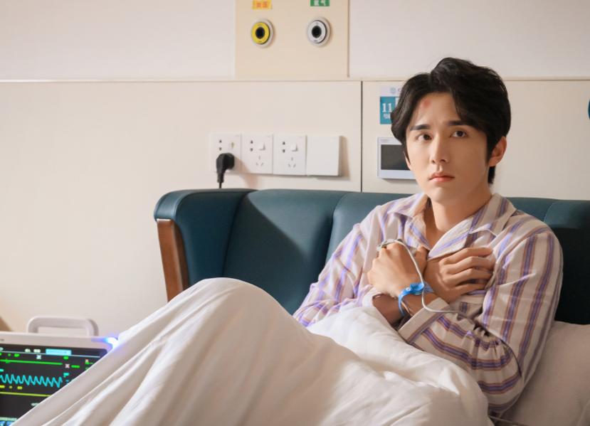 羞羞的铁拳男女互换身份时的反应,羞羞的铁拳免费观看完整视频