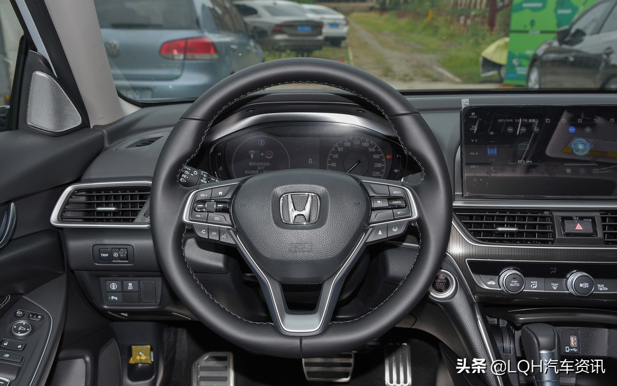 20万预算买奔驰a值得么,20万预算放弃日系三强