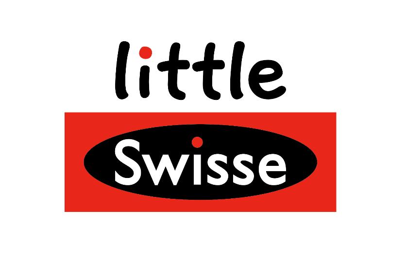 littleswisse鍎跨閽欑墖娴嬭瘎,littleswissedha楸兼补