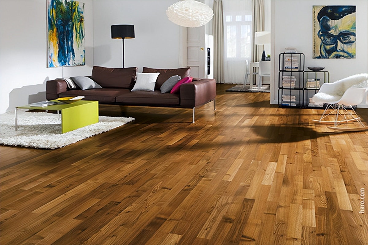 实木地板哪个品牌好又实惠,实木地板精油哪个牌子最好